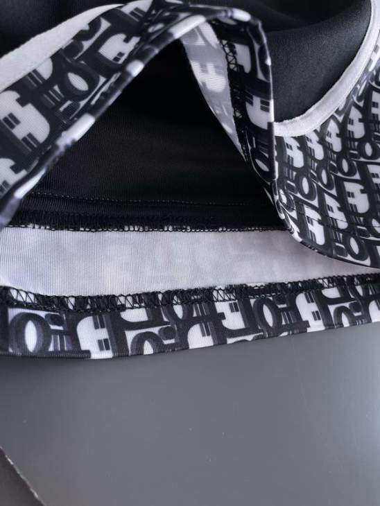 Dior Short Pants _SKUDiorM-3XLxetr10517063
